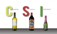 2014년 와인 트랜드 키워드는 ‘CㆍSㆍI’