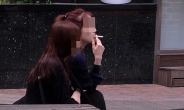 [이슈앤데이터] 사실 숨기는 여성 흡연자들