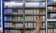 담뱃값 2000원 인상·모든 음식점 금연…흡연가 속만 탄다