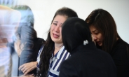 에어아시아기 승객 추정 시신 40여구 수습…잔해 10개 발견