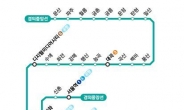 경의중앙선 개통에 파주, 일산 부동산 기대감 업