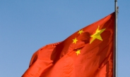 中企, “해외진출 예정지, 중국이 1순위”