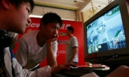 중국 게임 서비스 시장 규모 ‘20조원’, 전년대비 38% 증가