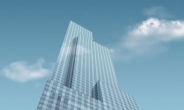 [슈퍼리치] ‘역시 뉴욕’, 1000억짜리 맨해튼 아파트 첫 등장