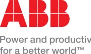 ABB, 아랍에미리트 전력/담수 플랜트 관련 2800만 달러 수주