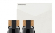 “마카롱 브랜드서 가방을 판다”…현대百, 이색 디저트 선물세트