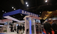 삼성 ‘최대 용량’ vs LG ‘고효율’…美서 ‘시스템 에어컨’ 전쟁