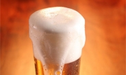 인도네시아, 편의점 맥주 판매 금지