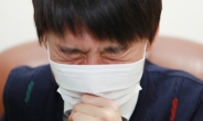 독감 감기 구분법, 증상은 비슷한데 결과는 천차만별?