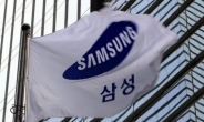 삼성 연봉 50% 성과급…삼성엔지니어링 등 실적부진 계열사는 제외