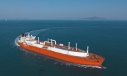 대우조선해양, 새해 한 달 만에 LNG 운반선 5척 수주…‘LNG 강자’ 입지 구축