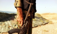 무자비한 IS, 탈영하려는 외국인 대원 100여명 처형