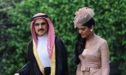 머독과 멀어지는 사우디 왕가? 사우디 왕자 뉴스코프 지분 매각
