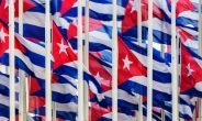 쿠바로 돈이 몰린다…“한국기업 중장기적 계획 세워야”