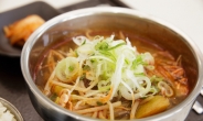 한국도로공사, 지난해 전국 고속도로 휴게소 가장 많이 팔린 먹거리 ‘덕평 소고기국밥’