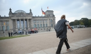 “독일 빈곤인구 15.5%…통일 이후 최다”