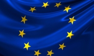 유럽연합 의회, 가공품 고기 원산지 표기 법안 지지