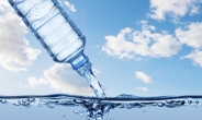 어떤 물을 마실까, 동의보감의 33가지 물