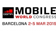 “더 많이 연결될수록 더 좋은 것”...MWC2015 관전포인트