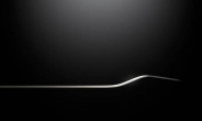 갤럭시 S6, ‘이름빼고 다 바꿨다’…삼성, ‘올뉴갤럭시’선언