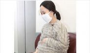 [생생건강 365] 임산부들이 감기에 걸렸을땐?