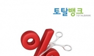 “연2%대 최저금리은행 어디” 주택·아파트담보대출금리비교사이트 이용자급증