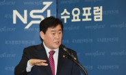 최경환 경제관 낙관론에서 우려로 선회…경제현실 심각성 반영