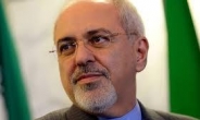 이란 외무장관 “핵협상 타결 가까워졌다”