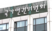 인권위 “롯데선수 CCTV 감시는 헌법 위배된 인권침해”