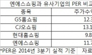 <IPO돋보기> 상반기 IPO 최대어 엔에스쇼핑 코스피 입성, 공모흥행여부는