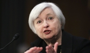 FOMC 회의 관전 포인트 세가지는