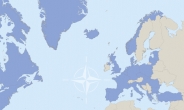 “덴마크 전함들 러시아 핵미사일 표적 될 것” 러시아, 나토 MD 가담 덴마크에 핵공격 위협