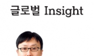 [글로벌 Insight-김하민]러 제조업 육성정책, 우리 기업엔 기회