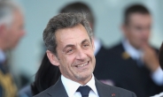 프랑스 지방선거, 과반이 ”우파 지지“