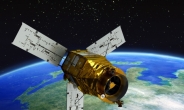 아리랑3A호 발사 성공…위성 4대가 한반도 하루 5.5회 관측