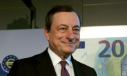 포춘, 최고 지도자에 팀 쿡 애플 CEO 선정...마리오 드라기 ECB 총재, 시진핑 국가주석은 각각 2, 3위