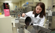 <13>‘건강 음료의 산실’ 동아오츠카 제품개발연구소