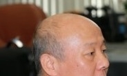 박석운 진보연대 대표, 경찰에 욕설한 혐의로 기소