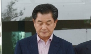 ‘입법로비’ 신계륜ㆍ신학용 의원 재판 국회서 현장검증
