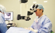 아쿠아ICL, 눈 건강과 안정성이 증대된 최신 렌즈삽입술