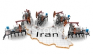 이란 핵협상 끝나자 ‘블랙 골드 러시’ 스타트!