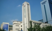 광역단체 의원 ‘연봉킹’ 서울시 6250만원 ‘최고’