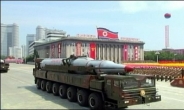 韓美, 北 이동발사대 미사일 파괴 능력 제고키로