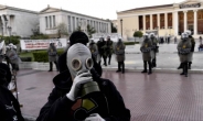 그리스 총리 “이달 말까지 구제금융협상 타결 낙관”