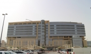 SKT-분당서울대병원, 사우디 어린이 전문병원에 의료 ICT 성공 수출