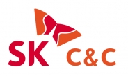 SK와 합병 SK C&C, “ICT 신성장사업, 글로벌화에 힘ㆍ속도 싣는다”