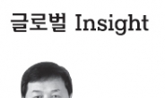 [글로벌 Insight-박종근]아르헨티나 선거 돌입과 한국에 대한 손짓