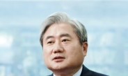 LG CNS 김대훈 사장, “산업 전영역 IoT 적용, 최적 서비스ㆍ솔루션 제공하겠다”