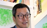 “죽음의 계곡 넘긴 한국 스타트업 집중투자”