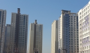 수도권 아파트 매매-전세가, ‘상승 보폭’ 좁혀